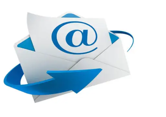 什么是垃圾邮件？网易企业邮箱如何界定垃圾邮件？
